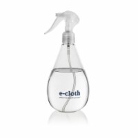 E-cloth 1005556 17.5 oz Spray Bottle - Pack of 10