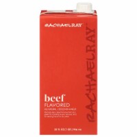 Rachael Ray™ All Natural Beef Stock-in-a-Box