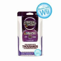 Action Replay for Gamecube USA NA Version