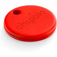 Chipolo CHC19MRDR One - Red