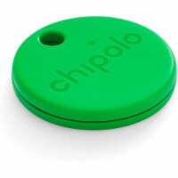 Chipolo CHC19MGNR One - Green