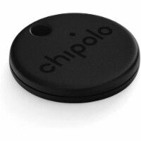 Chipolo CHC19MBKR One - Black