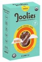 Joolies™ Organic Whole Medjool Dates