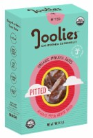 Joolies™ Organic Pitted Medjool Dates