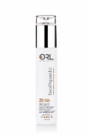 ORL Cinnamint Toothpaste Perspective: Main