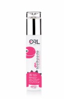 ORL Bubblegum Kids' Toothpaste Perspective: Main