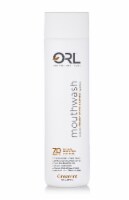 ORL Cinnamint Mouthwash Perspective: Main