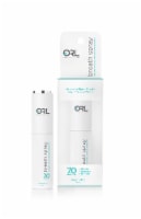 ORL Fresh Mint Breath Spray Perspective: Main