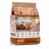 Snappy Paws Plant Based Cat Litter (Vanilla Scent) 8.8 lbs