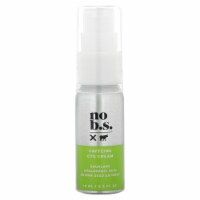 No BS Skincare Caffeine Eye Cream - 0.5 fl oz (15 ml) Perspective: Main