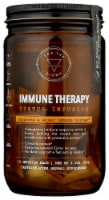 For The Biome™ Immune Therapy Infusion Bags