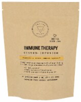 For The Biome™ Immune Therapy Infusion Bags