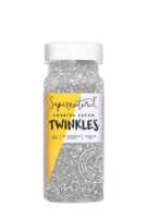 Supernatural Crystal Clear Twinkles Perspective: Main
