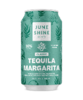 JuneShine Tequila Margarita Perspective: Main