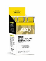 Electrolyte Hydration Mix