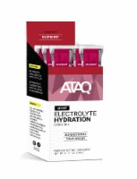 Electrolyte Hydration Mix
