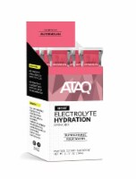 Electrolyte Hydration Mix