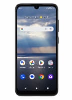 AT&T Calypso 4 Phone