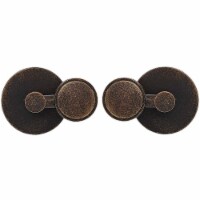 Bronze
