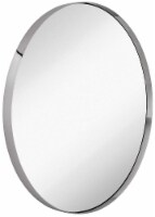 Polished Silver