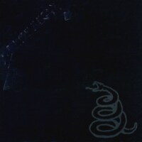 Metallica: Remastered LP (Vinyl) Perspective: Main