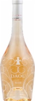 Daou Vineyards Rose