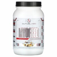 Purus Labs MyoFeed Frosted Cinnamon Roll - 1.7 lb (788 g)