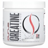 Purus Labs Creatine - 5.3 oz (150 g)