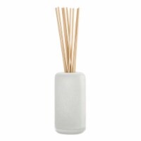 Glass Reed Diffuser Strawberry Prosecco