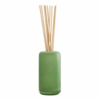 Glass Reed Diffuser Blooming Gardenia