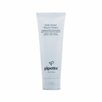 Pipette™ Belly Butter