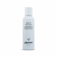 Pipette Belly Oil