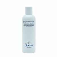 Pipette Relaxing Body Wash