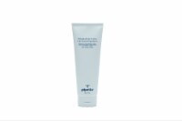 Pipette™ Relaxing Body Lotion