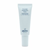 Pipette™ Overnight Brightening Mask