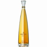Cincoro™ Reposado Tequila