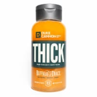 Duke Cannon® Buffalo Trace Thick™ Liquid Soap Perspective: Main