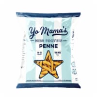 Yo Mama's® High Protein Penne Pasta Perspective: Main