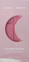 Joon x Moon Champagne Bar Bath Bomb
