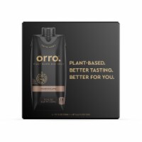 orro.® Chocolate Plant-Based Mini-Meal™ Perspective: Main