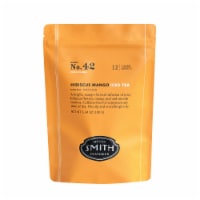 Steven Smith Teamaker Hibiscus Mango Herbal Iced Tea