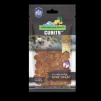 Himalayan Dog Chew 50794218 3.5 oz Cubits Water Buffalo Dog Treat