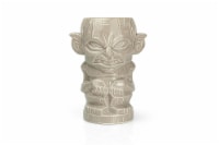 Geeki Tikis Lord Of The Rings Gollum Mug | Ceramic Tiki Cup | Holds 14 Ounces