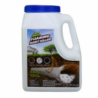 Green Gobbler Foaming Root Killer Perspective: Main