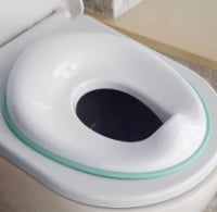 Jool Baby Aqua Potty Training Seat