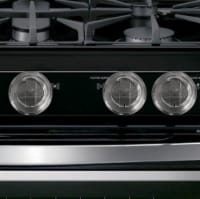 Jool Baby Stove Knob Covers 5-Pack