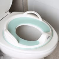 Jool Baby Potty Training Seat with Storage Hook