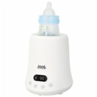 Jool Baby Bottle Warmer