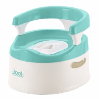 Jool Baby Potty Training Chair With Handles