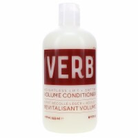 Verb Volume Conditioner 12 oz